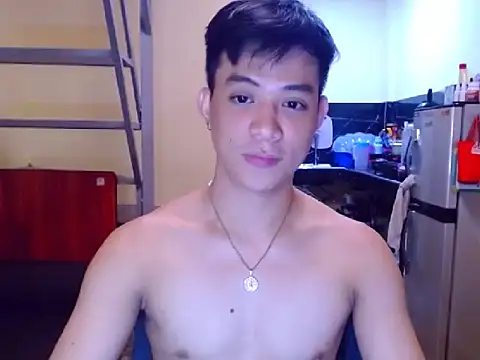 Snapshot of ASIANFULLYLOADEDCUM chatting on September 10, 2025, 11:09 am ASIANFULLYLOADEDCUM online show from September 10, 2025, 11:09 am