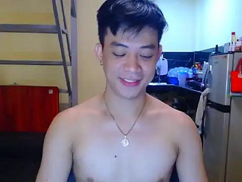 Snapshot of ASIANFULLYLOADEDCUM chatting on October 2, 2025, 6:06 am ASIANFULLYLOADEDCUM online show from October 2, 2025, 6:06 am