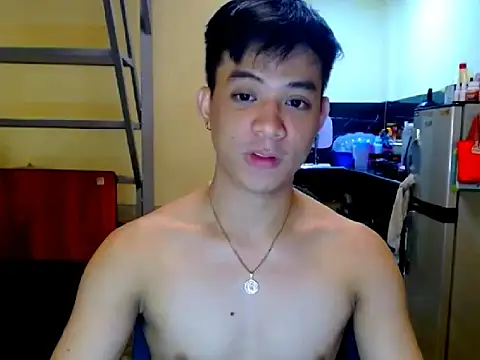Snapshot of ASIANFULLYLOADEDCUM chatting on May 17, 2026, 2:06 pm ASIANFULLYLOADEDCUM online show from May 17, 2026, 2:06 pm