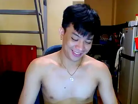 Snapshot of ASIANFULLYLOADEDCUM chatting on July 7, 2026, 6:47 am ASIANFULLYLOADEDCUM online show from July 7, 2026, 6:47 am