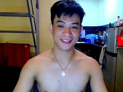 Snapshot of ASIANFULLYLOADEDCUM chatting on June 12, 2026, 3:48 am ASIANFULLYLOADEDCUM online show from June 12, 2026, 3:48 am