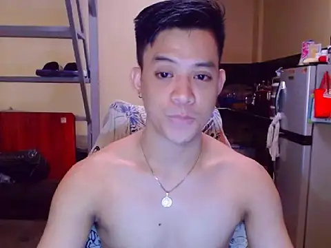 Snapshot of ASIANFULLYLOADEDCUM chatting on September 9, 2025, 3:54 pm ASIANFULLYLOADEDCUM online show from September 9, 2025, 3:54 pm