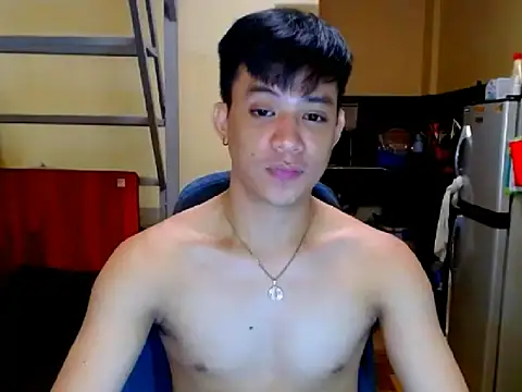 Snapshot of ASIANFULLYLOADEDCUM chatting on July 3, 2026, 3:02 am ASIANFULLYLOADEDCUM online show from July 3, 2026, 3:02 am