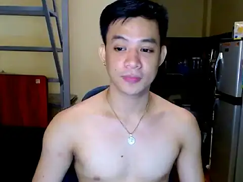 Snapshot of ASIANFULLYLOADEDCUM chatting on July 6, 2026, 5:25 am ASIANFULLYLOADEDCUM online show from July 6, 2026, 5:25 am