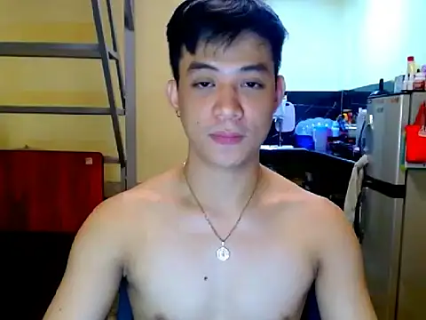Snapshot of ASIANFULLYLOADEDCUM chatting on July 20, 2026, 8:00 am ASIANFULLYLOADEDCUM online show from July 20, 2026, 8:00 am