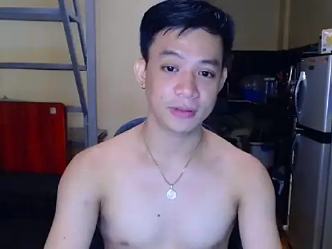 Snapshot of ASIANFULLYLOADEDCUM chatting on September 30, 2025, 5:02 am ASIANFULLYLOADEDCUM online show from September 30, 2025, 5:02 am
