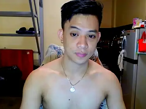 Snapshot of ASIANFULLYLOADEDCUM chatting on July 19, 2026, 7:54 pm ASIANFULLYLOADEDCUM online show from July 19, 2026, 7:54 pm