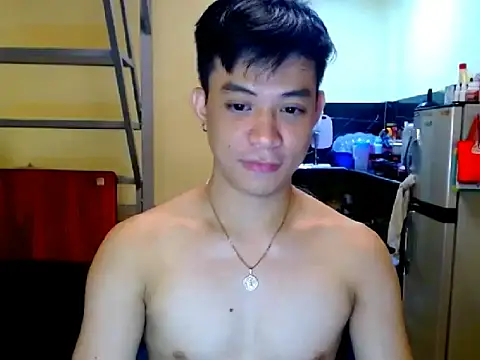 Snapshot of ASIANFULLYLOADEDCUM chatting on July 12, 2026, 10:49 am ASIANFULLYLOADEDCUM online show from July 12, 2026, 10:49 am