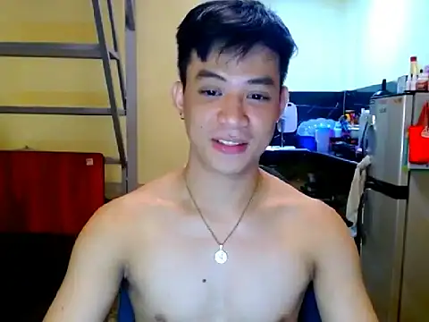 Snapshot of ASIANFULLYLOADEDCUM chatting on July 28, 2026, 6:20 pm ASIANFULLYLOADEDCUM online show from July 28, 2026, 6:20 pm