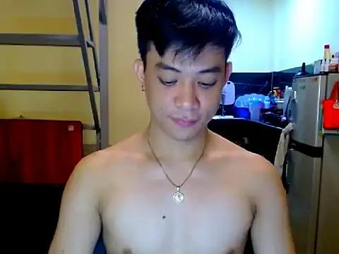 Snapshot of ASIANFULLYLOADEDCUM chatting on July 4, 2026, 3:13 am ASIANFULLYLOADEDCUM online show from July 4, 2026, 3:13 am