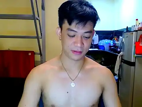 Snapshot of ASIANFULLYLOADEDCUM chatting on July 28, 2026, 7:39 pm ASIANFULLYLOADEDCUM online show from July 28, 2026, 7:39 pm