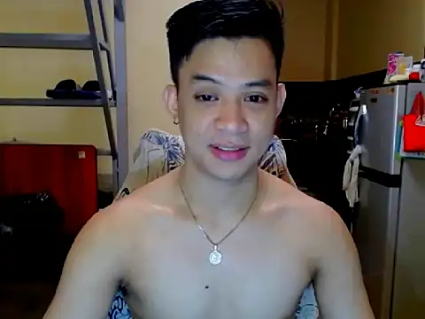 Snapshot of ASIANFULLYLOADEDCUM chatting on June 27, 2026, 4:29 am ASIANFULLYLOADEDCUM online show from June 27, 2026, 4:29 am
