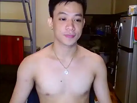 Snapshot of ASIANFULLYLOADEDCUM chatting on September 11, 2025, 11:54 am ASIANFULLYLOADEDCUM online show from September 11, 2025, 11:54 am