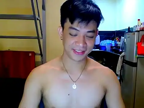 Snapshot of ASIANFULLYLOADEDCUM chatting on June 16, 2026, 3:56 pm ASIANFULLYLOADEDCUM online show from June 16, 2026, 3:56 pm