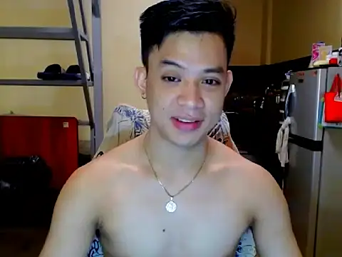 Snapshot of ASIANFULLYLOADEDCUM chatting on July 2, 2026, 3:07 am ASIANFULLYLOADEDCUM online show from July 2, 2026, 3:07 am