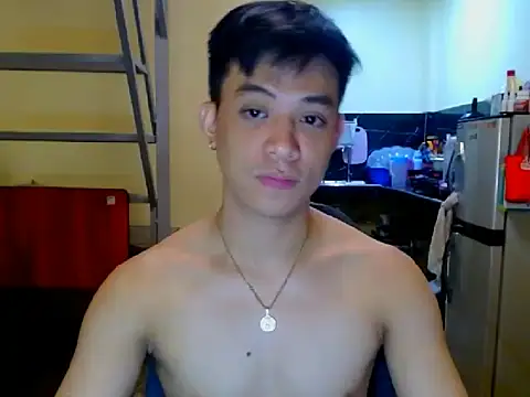 Snapshot of ASIANFULLYLOADEDCUM chatting on August 2, 2026, 7:18 am ASIANFULLYLOADEDCUM online show from August 2, 2026, 7:18 am