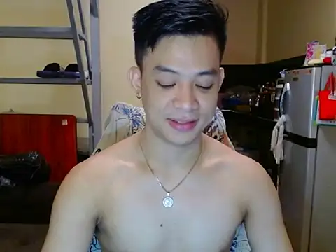 Snapshot of ASIANFULLYLOADEDCUM chatting on September 13, 2025, 11:32 am ASIANFULLYLOADEDCUM online show from September 13, 2025, 11:32 am
