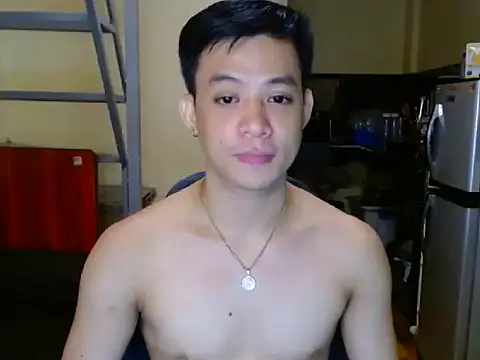 Snapshot of ASIANFULLYLOADEDCUM chatting on October 3, 2025, 8:38 am ASIANFULLYLOADEDCUM online show from October 3, 2025, 8:38 am