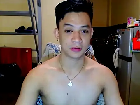 Snapshot of ASIANFULLYLOADEDCUM chatting on June 18, 2026, 5:06 am ASIANFULLYLOADEDCUM online show from June 18, 2026, 5:06 am