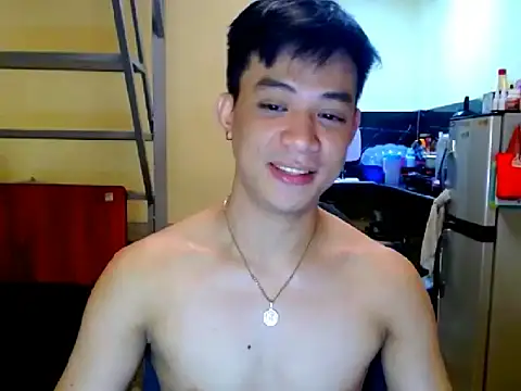 Snapshot of ASIANFULLYLOADEDCUM chatting on July 18, 2026, 7:06 am ASIANFULLYLOADEDCUM online show from July 18, 2026, 7:06 am
