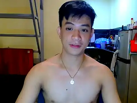 Snapshot of ASIANFULLYLOADEDCUM chatting on July 1, 2026, 4:57 am ASIANFULLYLOADEDCUM online show from July 1, 2026, 4:57 am