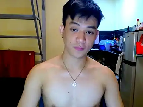 Snapshot of ASIANFULLYLOADEDCUM chatting on July 17, 2026, 7:00 pm ASIANFULLYLOADEDCUM online show from July 17, 2026, 7:00 pm