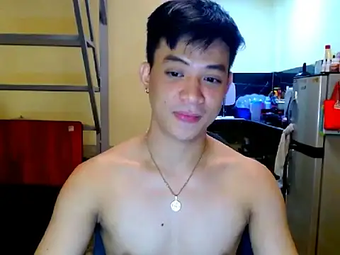 Snapshot of ASIANFULLYLOADEDCUM chatting on July 19, 2026, 7:17 am ASIANFULLYLOADEDCUM online show from July 19, 2026, 7:17 am