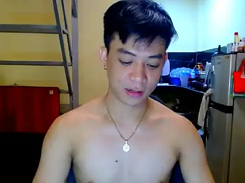 Snapshot of ASIANFULLYLOADEDCUM chatting on July 29, 2026, 8:57 am ASIANFULLYLOADEDCUM online show from July 29, 2026, 8:57 am
