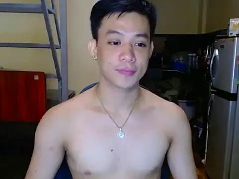 Snapshot of ASIANFULLYLOADEDCUM chatting on September 14, 2025, 5:02 pm ASIANFULLYLOADEDCUM online show from September 14, 2025, 5:02 pm