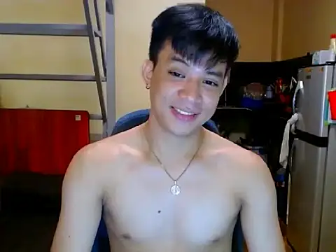 ASIANFULLYLOADEDCUM online show from October 10, 2025, 5:08 am