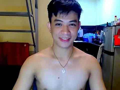Snapshot of ASIANFULLYLOADEDCUM chatting on June 14, 2026, 5:19 am ASIANFULLYLOADEDCUM online show from June 14, 2026, 5:19 am