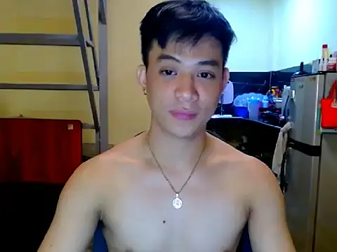 Snapshot of ASIANFULLYLOADEDCUM chatting on July 25, 2026, 8:55 am ASIANFULLYLOADEDCUM online show from July 25, 2026, 8:55 am