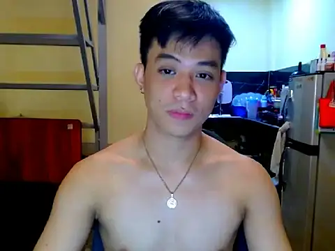 Snapshot of ASIANFULLYLOADEDCUM chatting on August 1, 2026, 5:27 am ASIANFULLYLOADEDCUM online show from August 1, 2026, 5:27 am
