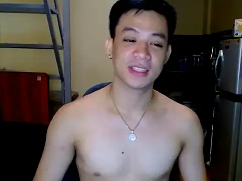 Snapshot of ASIANFULLYLOADEDCUM chatting on July 21, 2026, 4:41 pm ASIANFULLYLOADEDCUM online show from July 21, 2026, 4:41 pm