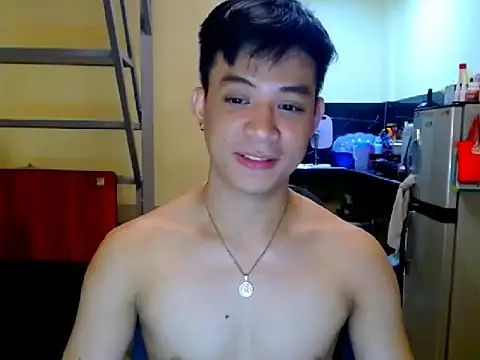 Snapshot of ASIANFULLYLOADEDCUM chatting on July 24, 2026, 2:13 pm ASIANFULLYLOADEDCUM online show from July 24, 2026, 2:13 pm