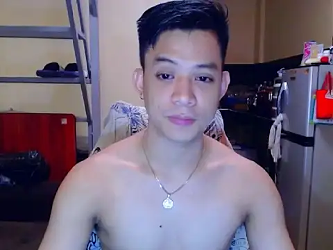 Snapshot of ASIANFULLYLOADEDCUM chatting on September 22, 2025, 1:50 pm ASIANFULLYLOADEDCUM online show from September 22, 2025, 1:50 pm