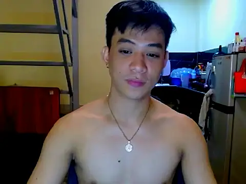 Snapshot of ASIANFULLYLOADEDCUM chatting on July 26, 2026, 4:19 am ASIANFULLYLOADEDCUM online show from July 26, 2026, 4:19 am