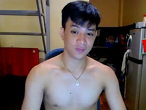 Snapshot of ASIANFULLYLOADEDCUM chatting on July 23, 2026, 4:32 am ASIANFULLYLOADEDCUM online show from July 23, 2026, 4:32 am