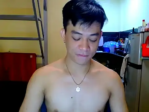 Snapshot of ASIANFULLYLOADEDCUM chatting on July 5, 2026, 4:25 pm ASIANFULLYLOADEDCUM online show from July 5, 2026, 4:25 pm