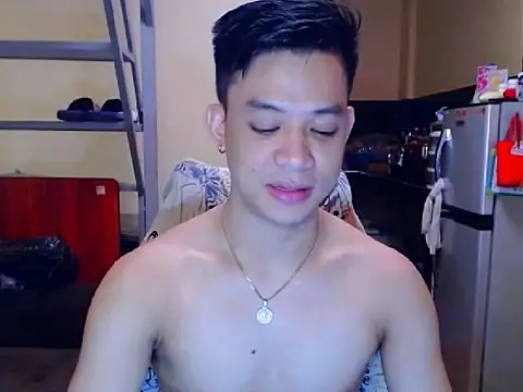 Snapshot of ASIANFULLYLOADEDCUM chatting on September 21, 2025, 2:44 pm ASIANFULLYLOADEDCUM online show from September 21, 2025, 2:44 pm