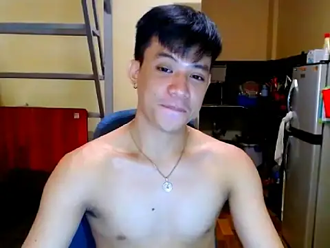 Snapshot of ASIANFULLYLOADEDCUM chatting on July 27, 2026, 8:43 am ASIANFULLYLOADEDCUM online show from July 27, 2026, 8:43 am