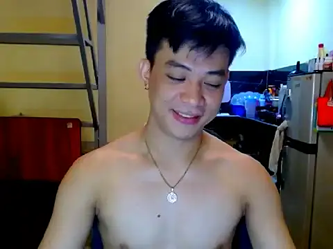 Snapshot of ASIANFULLYLOADEDCUM chatting on June 30, 2026, 4:51 pm ASIANFULLYLOADEDCUM online show from June 30, 2026, 4:51 pm