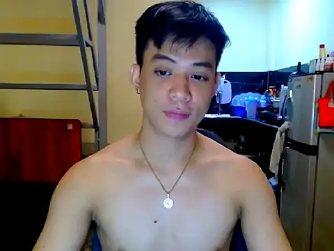 Snapshot of ASIANFULLYLOADEDCUM chatting on July 4, 2026, 3:27 pm ASIANFULLYLOADEDCUM online show from July 4, 2026, 3:27 pm