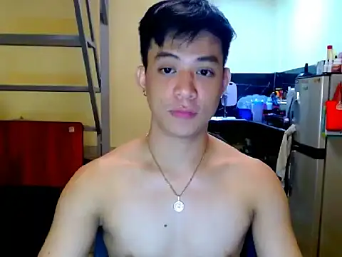 Snapshot of ASIANFULLYLOADEDCUM chatting on July 13, 2026, 4:34 am ASIANFULLYLOADEDCUM online show from July 13, 2026, 4:34 am