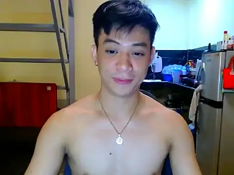Snapshot of ASIANFULLYLOADEDCUM chatting on July 26, 2026, 4:25 pm ASIANFULLYLOADEDCUM online show from July 26, 2026, 4:25 pm