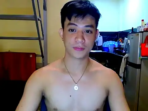 Snapshot of ASIANFULLYLOADEDCUM chatting on June 2, 2026, 4:07 pm ASIANFULLYLOADEDCUM online show from June 2, 2026, 4:07 pm