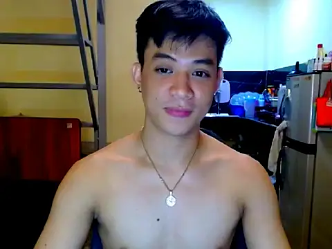 Snapshot of ASIANFULLYLOADEDCUM chatting on June 1, 2026, 6:13 am ASIANFULLYLOADEDCUM online show from June 1, 2026, 6:13 am