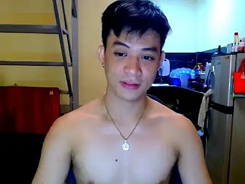 Snapshot of ASIANFULLYLOADEDCUM chatting on June 7, 2026, 1:44 am ASIANFULLYLOADEDCUM online show from June 7, 2026, 1:44 am