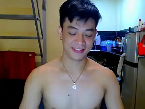 Snapshot of ASIANFULLYLOADEDCUM chatting on June 24, 2026, 7:18 am ASIANFULLYLOADEDCUM online show from June 24, 2026, 7:18 am