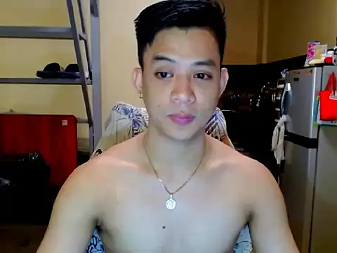 Snapshot of ASIANFULLYLOADEDCUM chatting on June 27, 2026, 12:22 pm ASIANFULLYLOADEDCUM online show from June 27, 2026, 12:22 pm